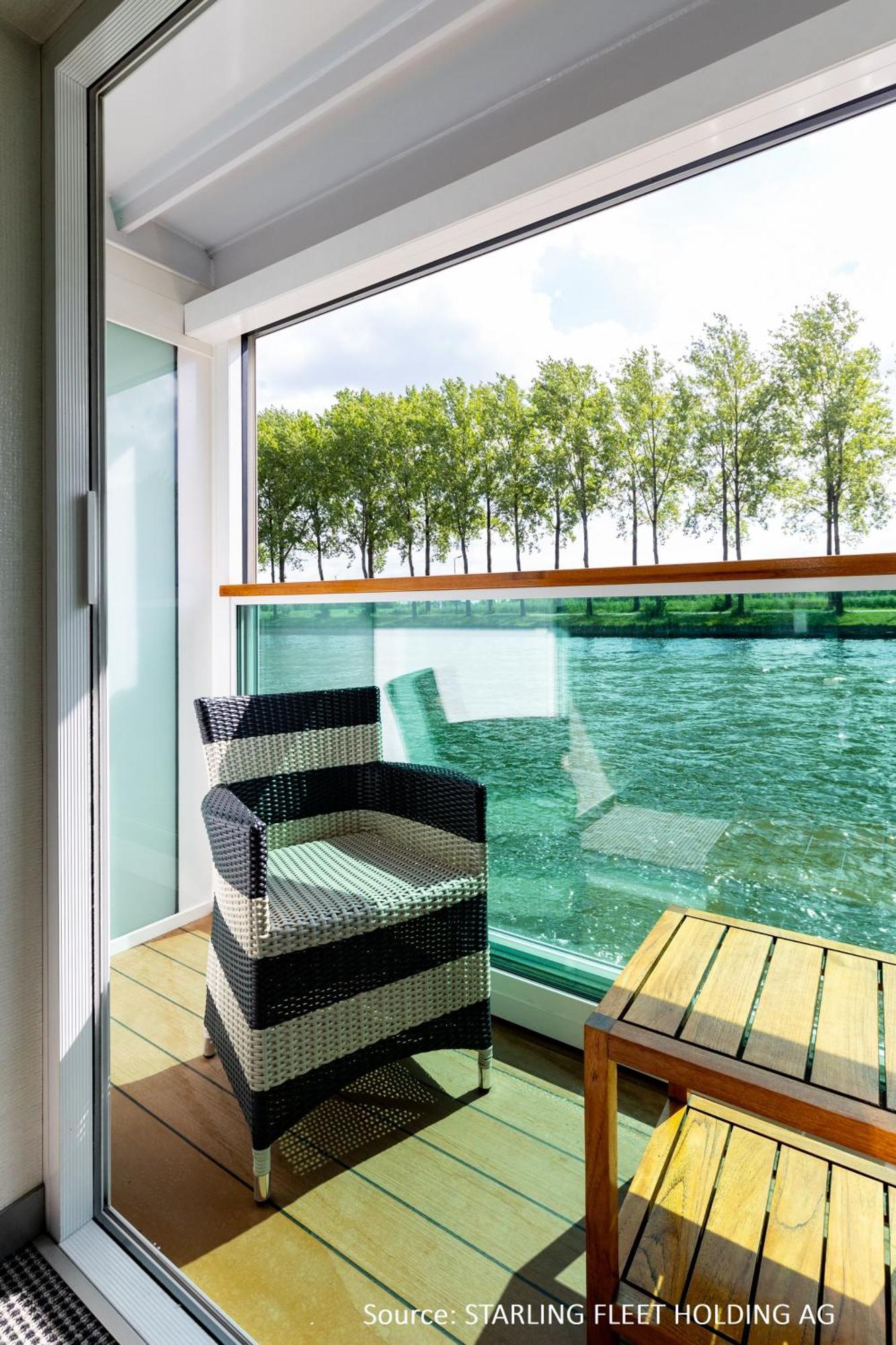 Kd Hotelship Duesseldorf Comfort Plus Exterior photo